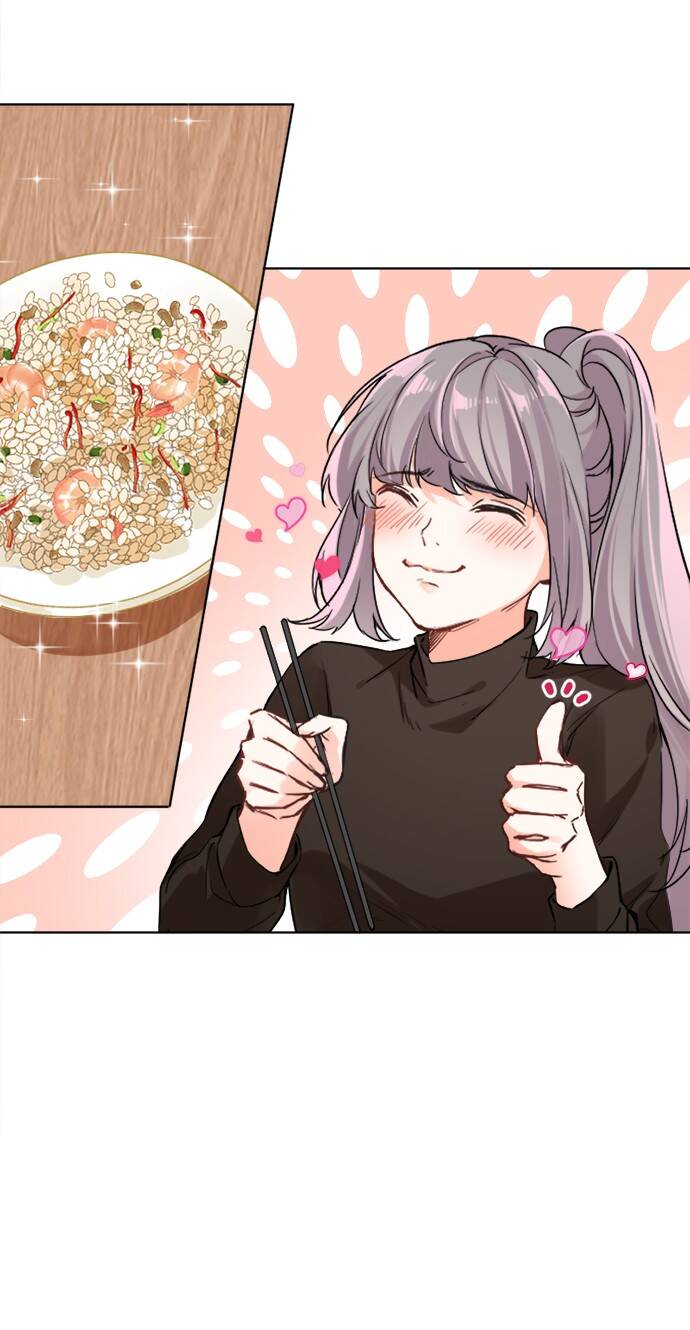 Tâm Động Thuấn Di Chapter 33 - 18