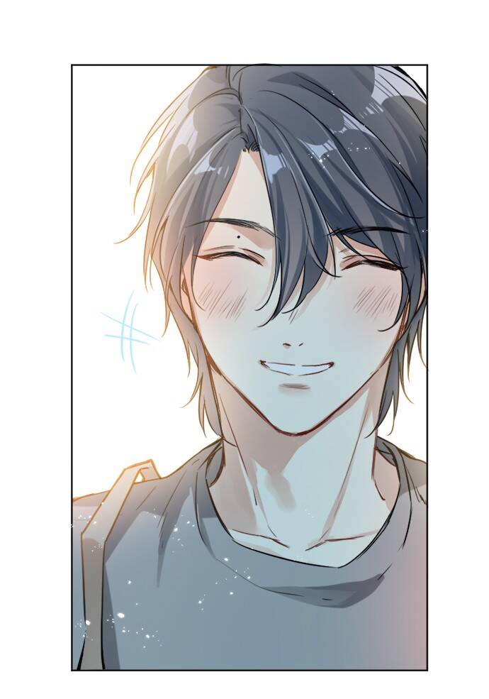 Tâm Động Thuấn Di Chapter 33 - 22