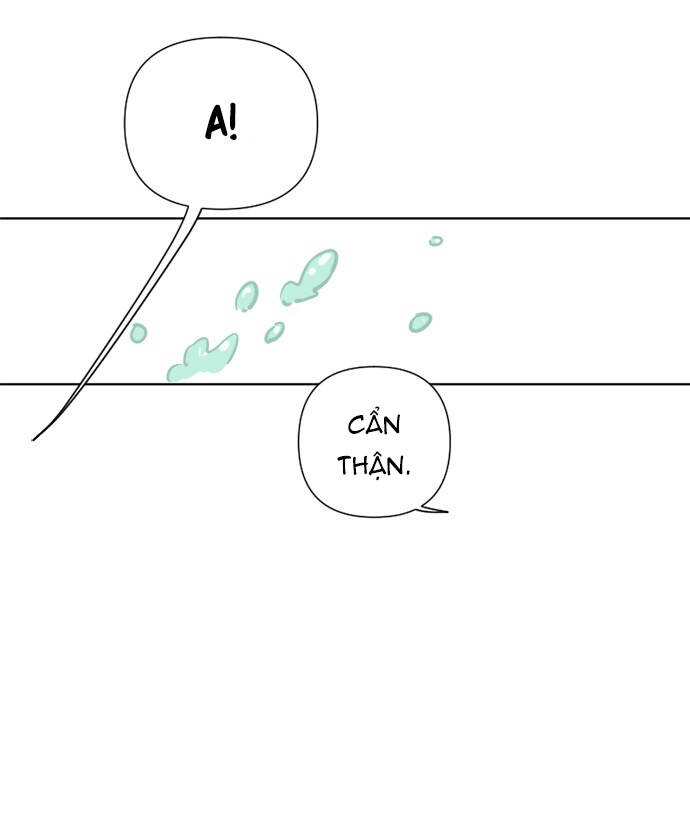 Tâm Động Thuấn Di Chapter 33 - 23
