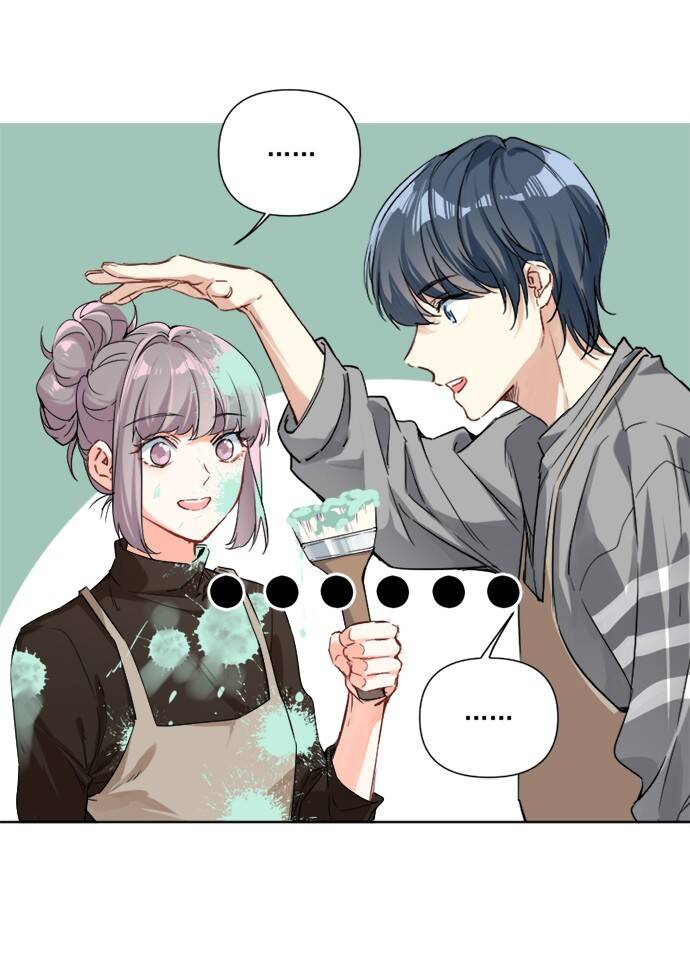 Tâm Động Thuấn Di Chapter 33 - 24