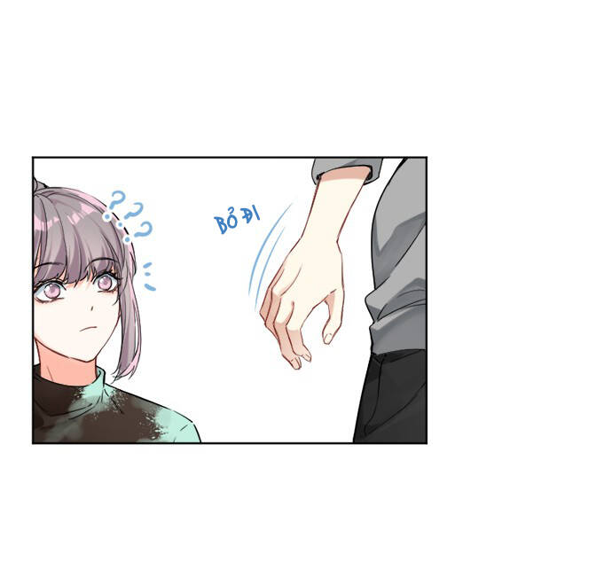 Tâm Động Thuấn Di Chapter 33 - 26