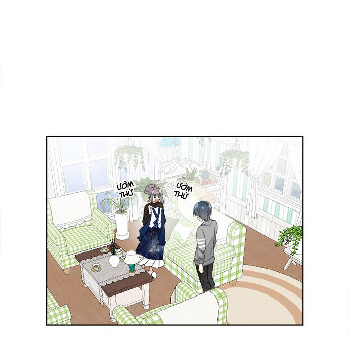 Tâm Động Thuấn Di Chapter 33 - 28