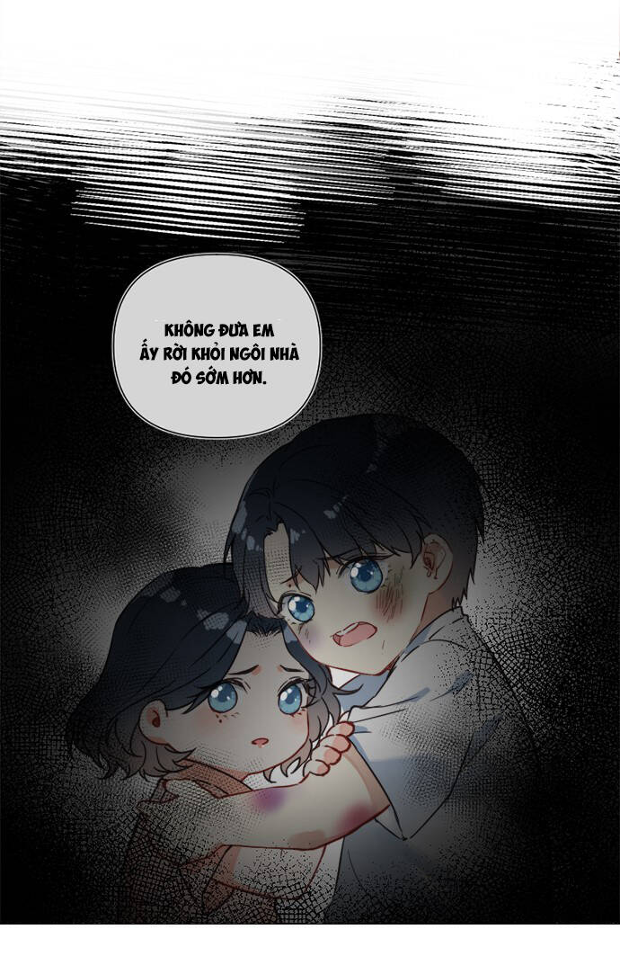 Tâm Động Thuấn Di Chapter 33 - 39
