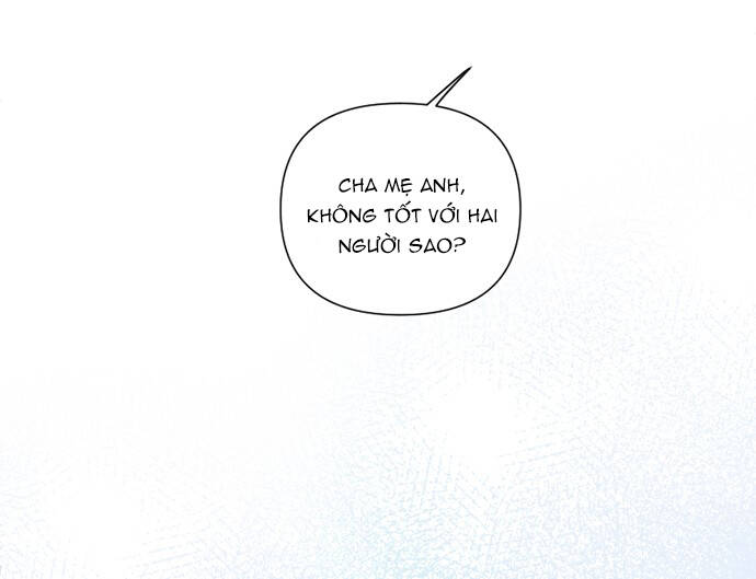 Tâm Động Thuấn Di Chapter 33 - 41