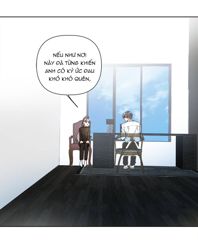 Tâm Động Thuấn Di Chapter 33 - 7