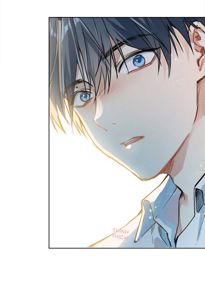Tâm Động Thuấn Di Chapter 33 - 9