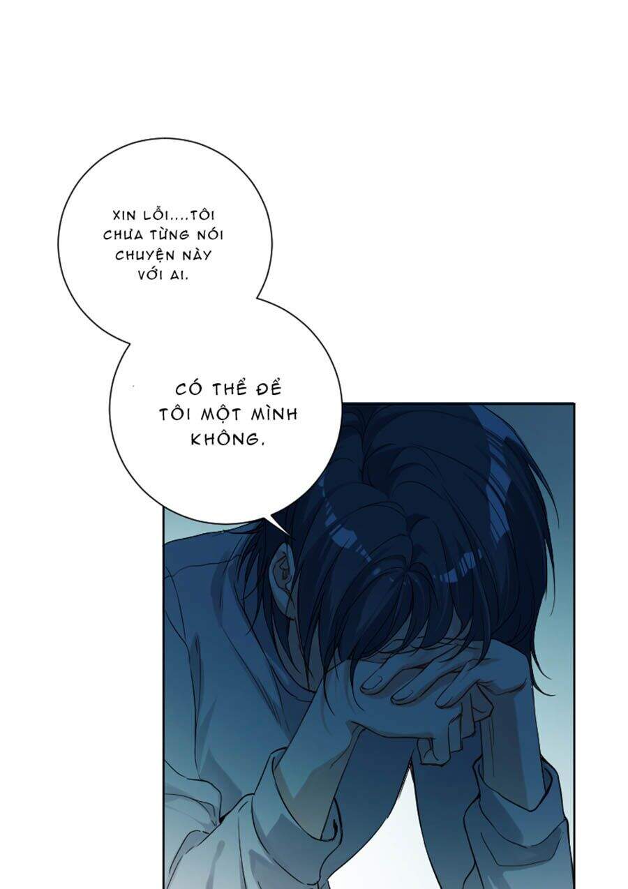 Tâm Động Thuấn Di Chapter 35 - 12