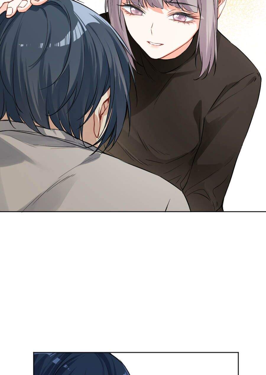 Tâm Động Thuấn Di Chapter 35 - 15