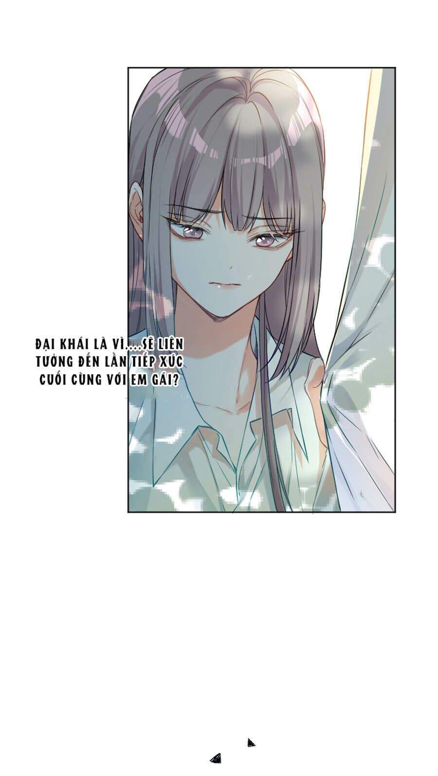Tâm Động Thuấn Di Chapter 35 - 20