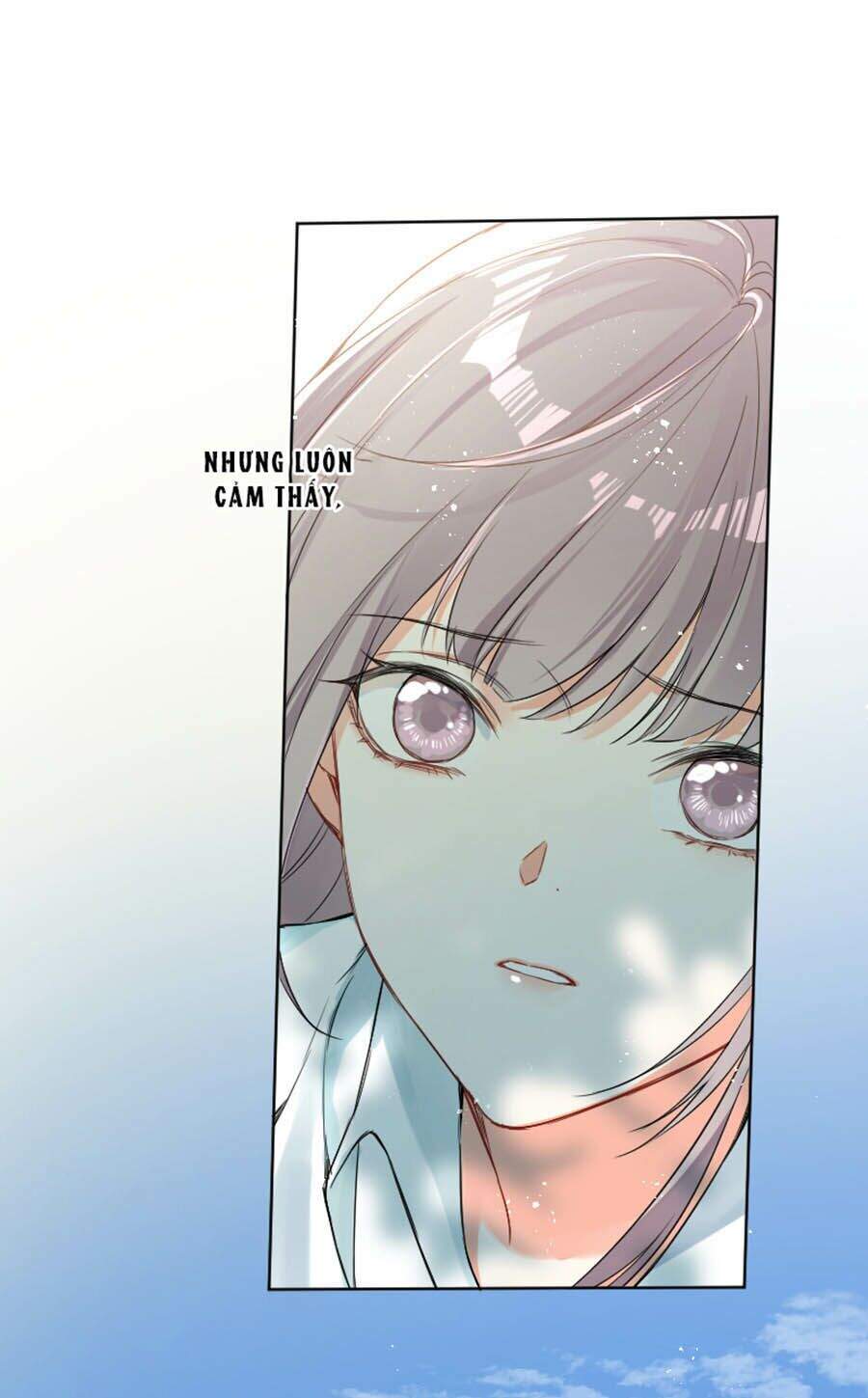 Tâm Động Thuấn Di Chapter 35 - 22