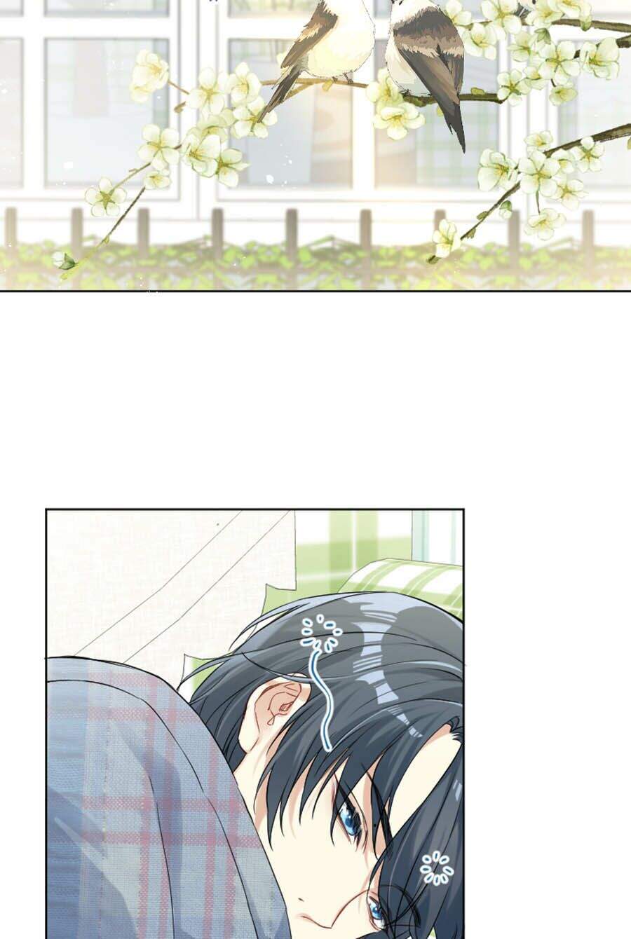 Tâm Động Thuấn Di Chapter 35 - 25