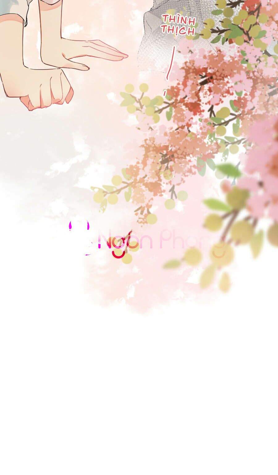 Tâm Động Thuấn Di Chapter 35 - 40