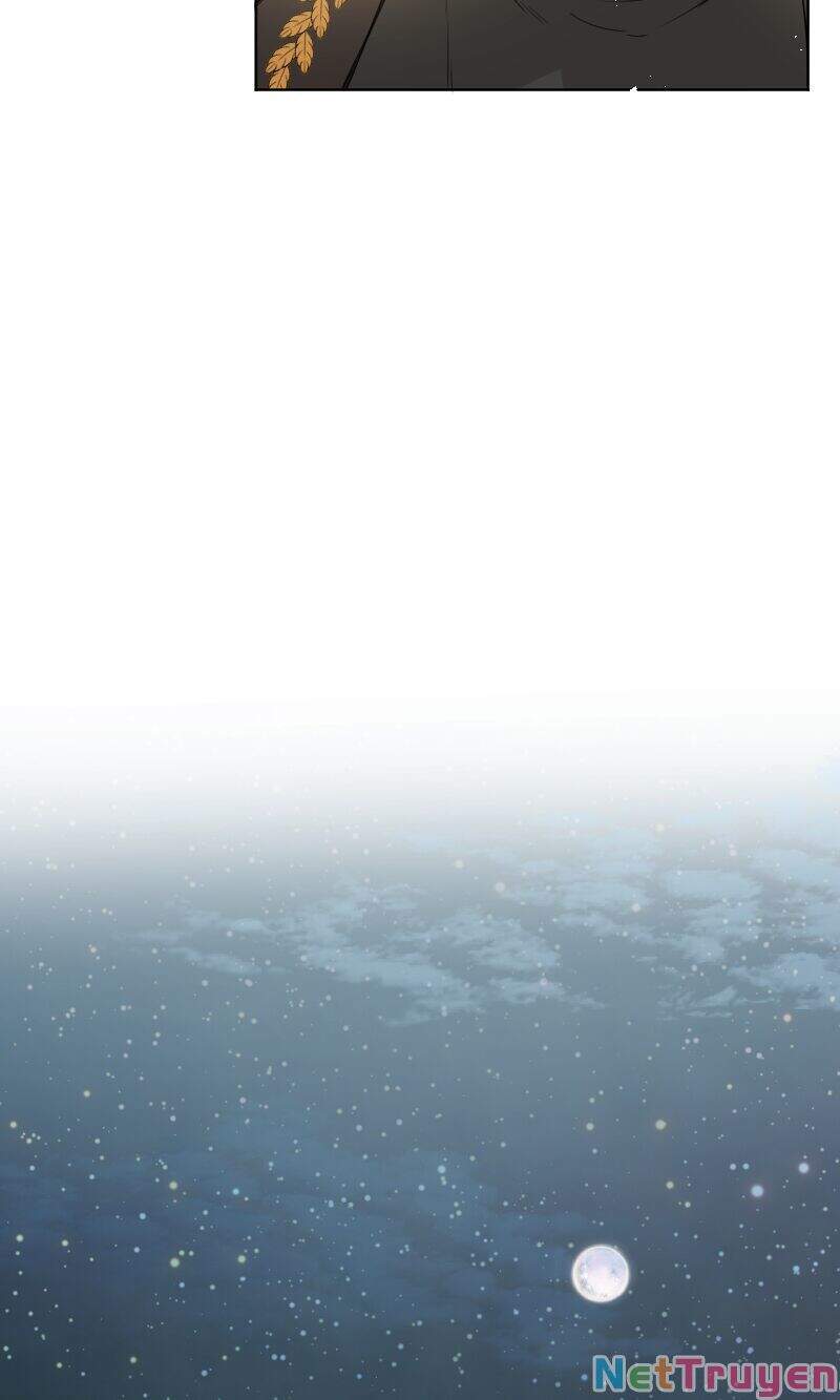 Tâm Động Thuấn Di Chapter 36 - 29