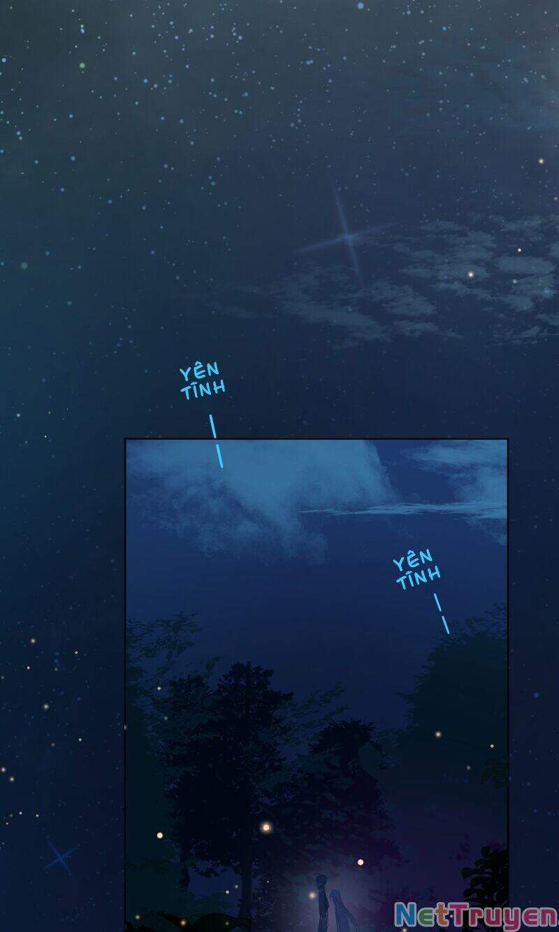 Tâm Động Thuấn Di Chapter 36 - 30