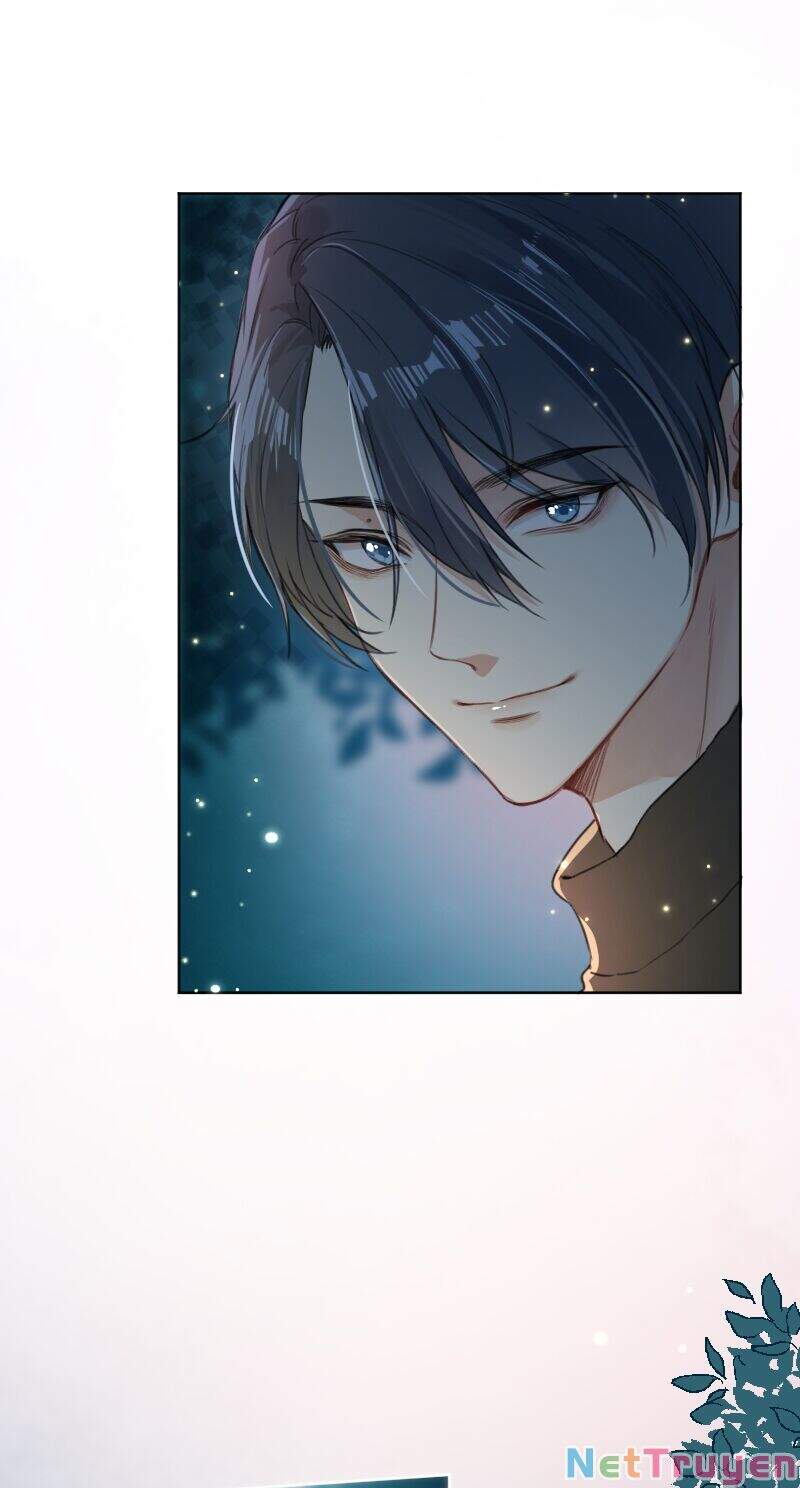 Tâm Động Thuấn Di Chapter 36 - 33