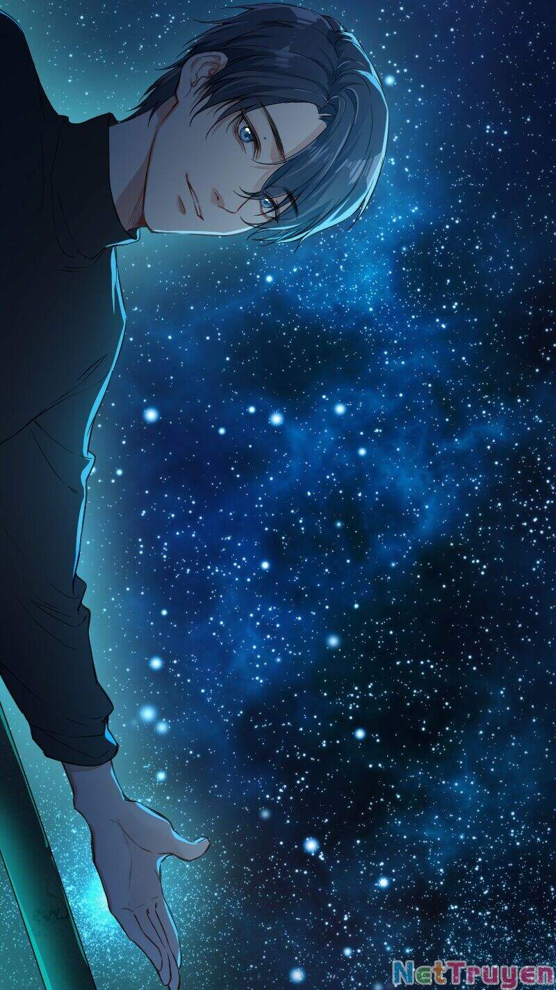 Tâm Động Thuấn Di Chapter 36 - 39