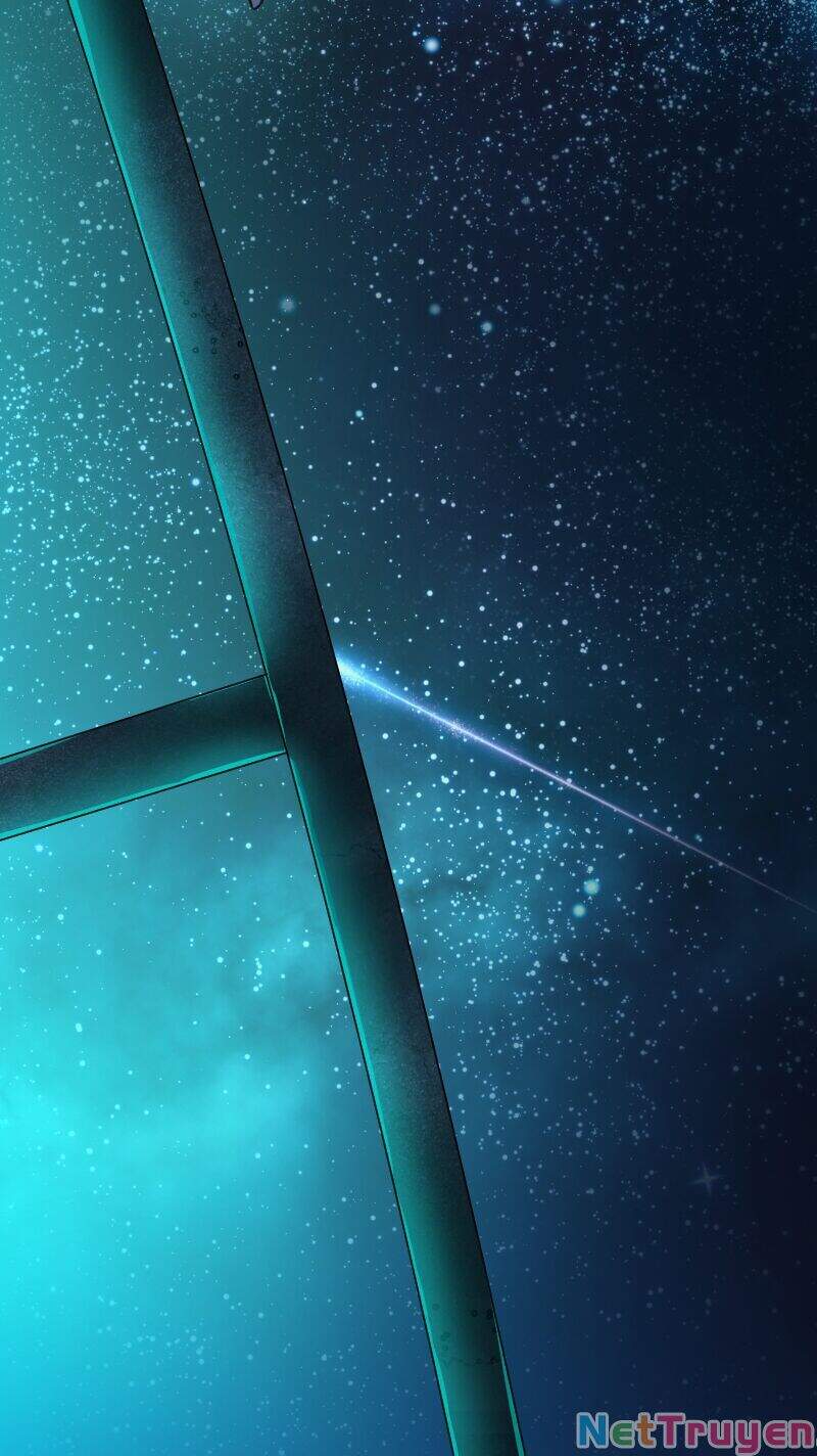 Tâm Động Thuấn Di Chapter 36 - 40