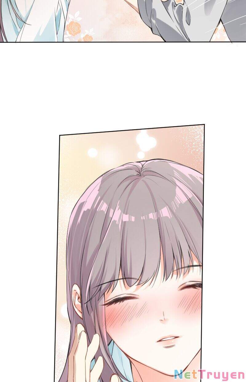 Tâm Động Thuấn Di Chapter 36 - 5