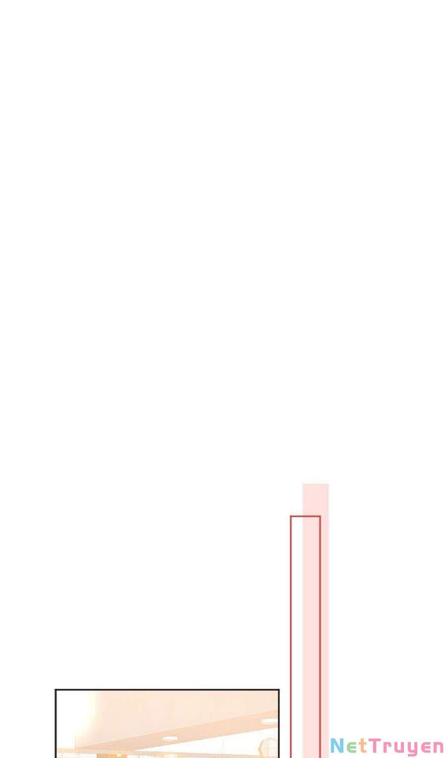 Tâm Động Thuấn Di Chapter 41 - 12