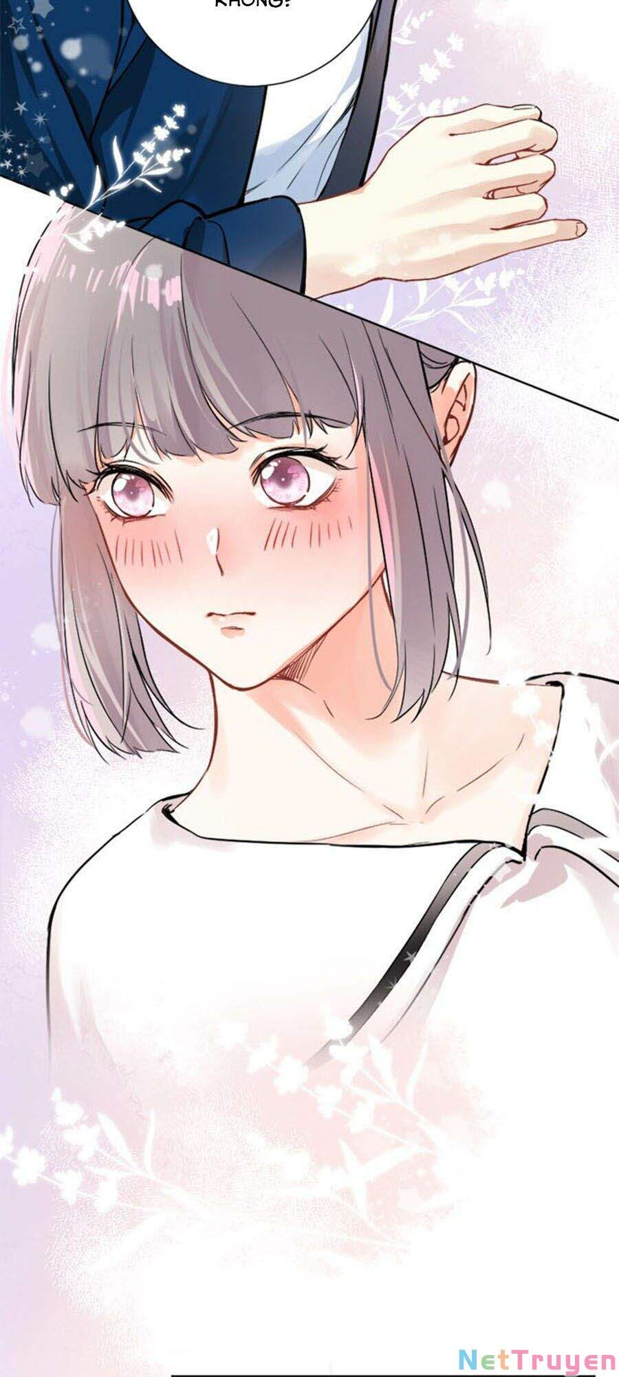 Tâm Động Thuấn Di Chapter 41 - 29