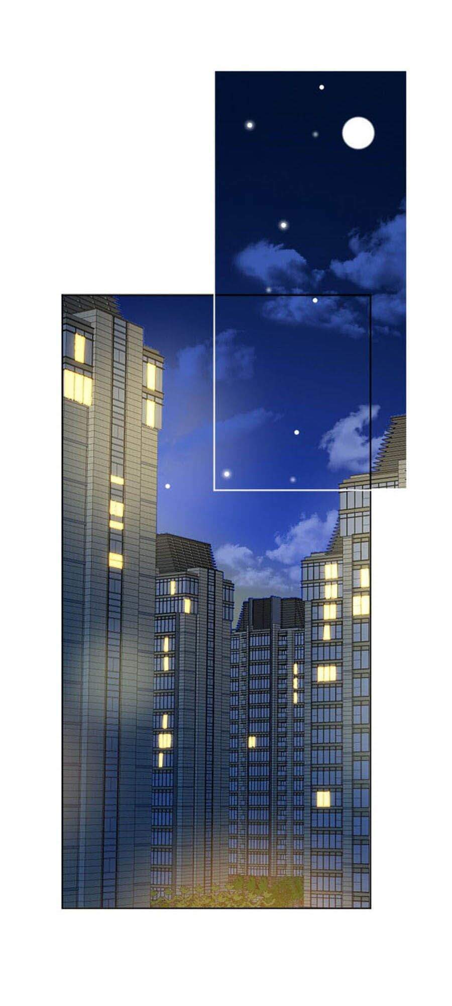 Tâm Động Thuấn Di Chapter 42 - 1