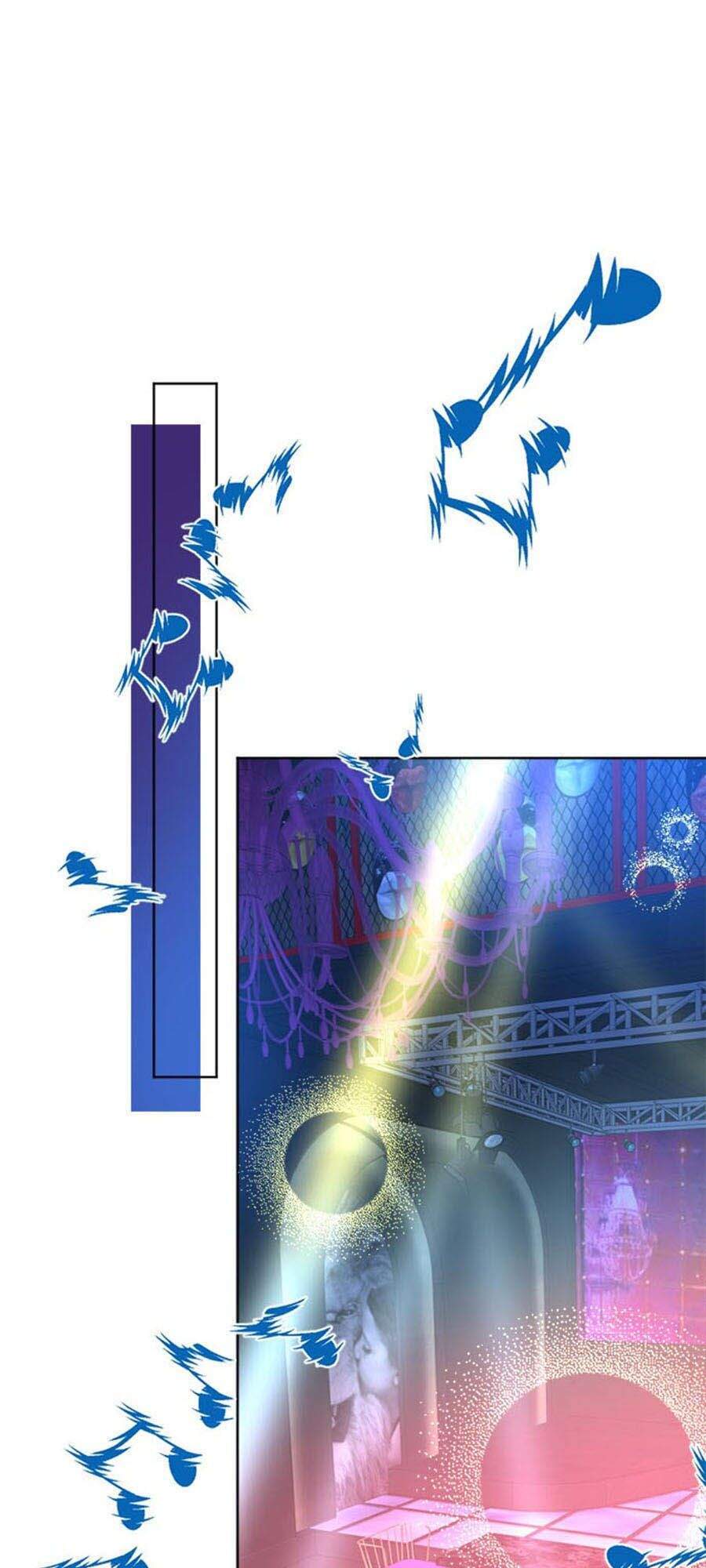 Tâm Động Thuấn Di Chapter 42 - 29