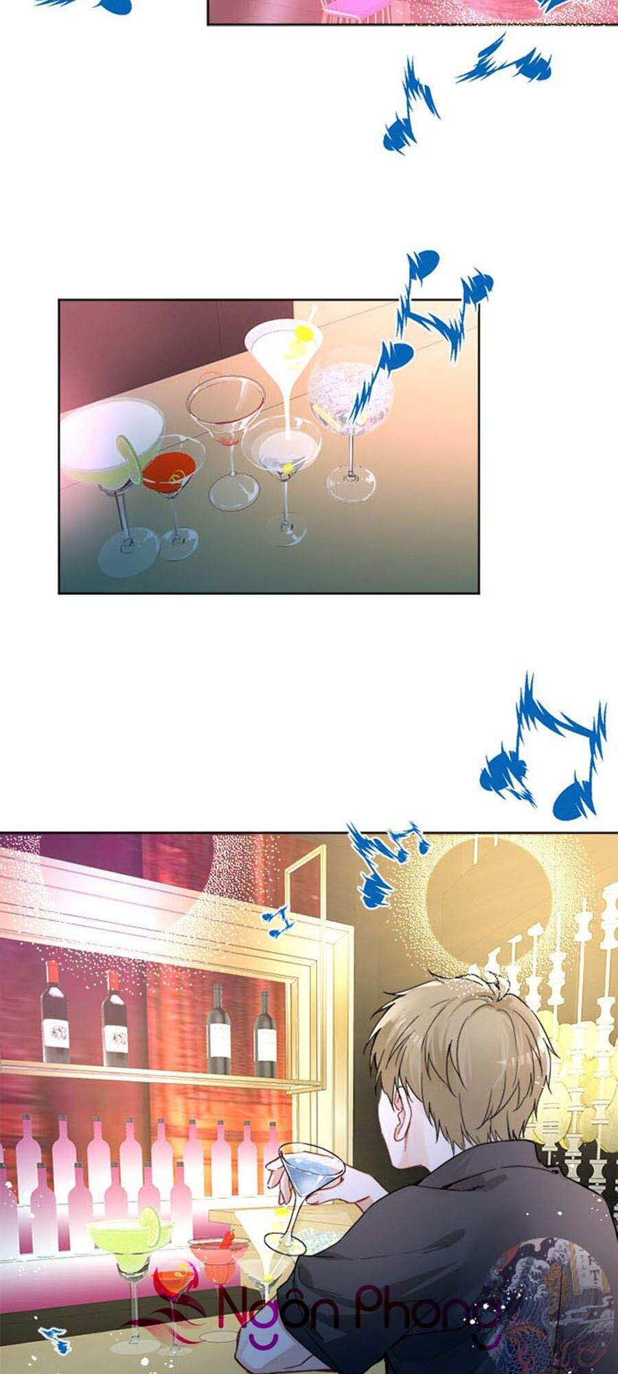 Tâm Động Thuấn Di Chapter 42 - 30