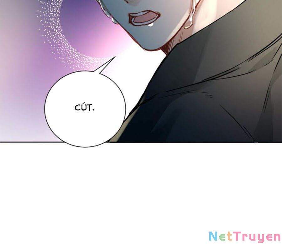 Tâm Động Thuấn Di Chapter 42 - 33