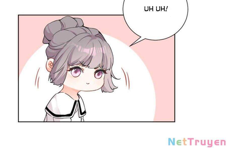 Tâm Động Thuấn Di Chapter 42 - 7