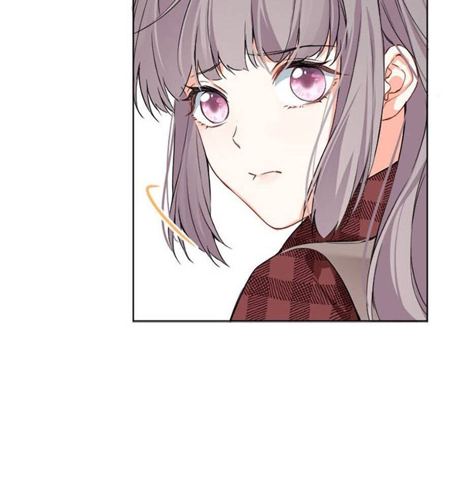 Tâm Động Thuấn Di Chapter 50 - 17