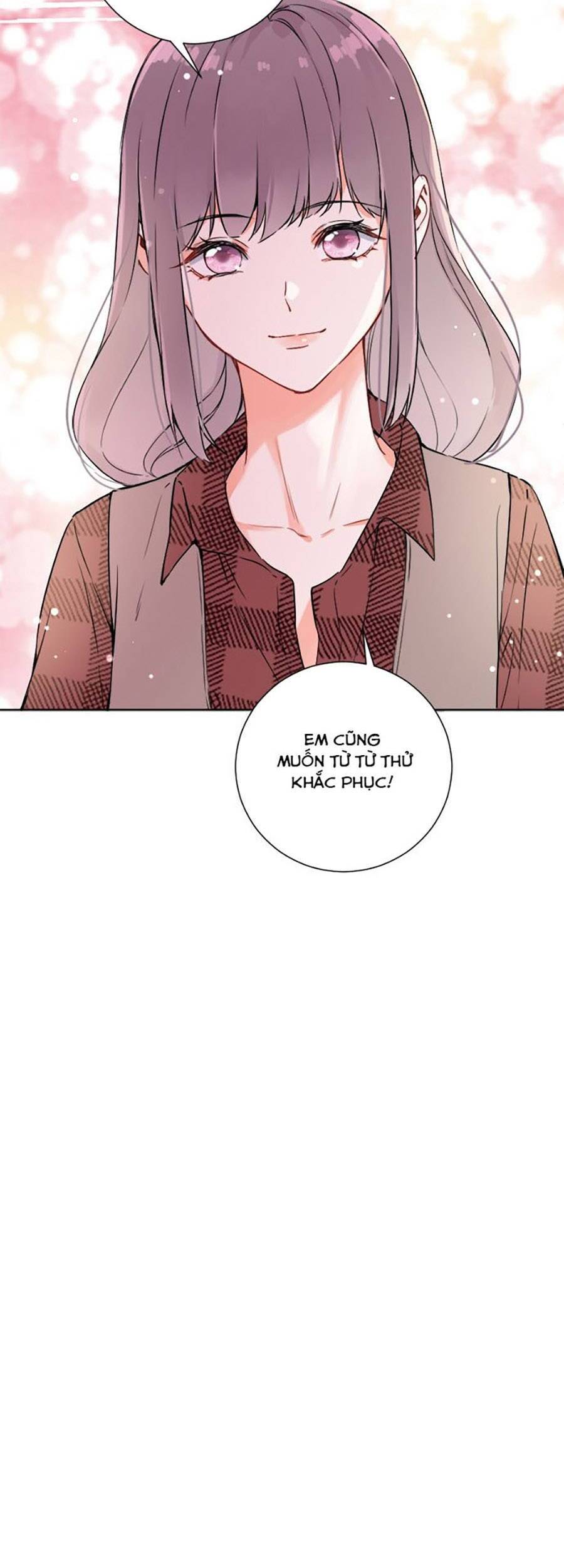 Tâm Động Thuấn Di Chapter 50 - 4