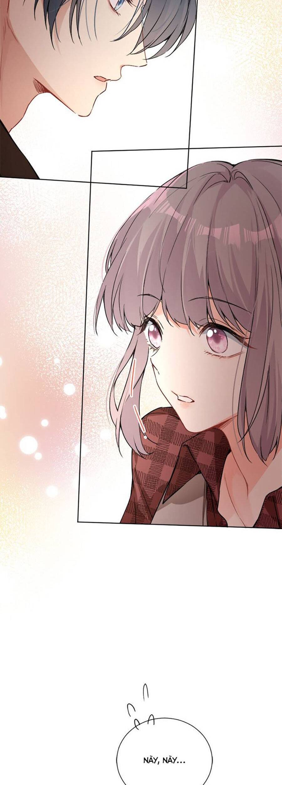 Tâm Động Thuấn Di Chapter 51 - 15