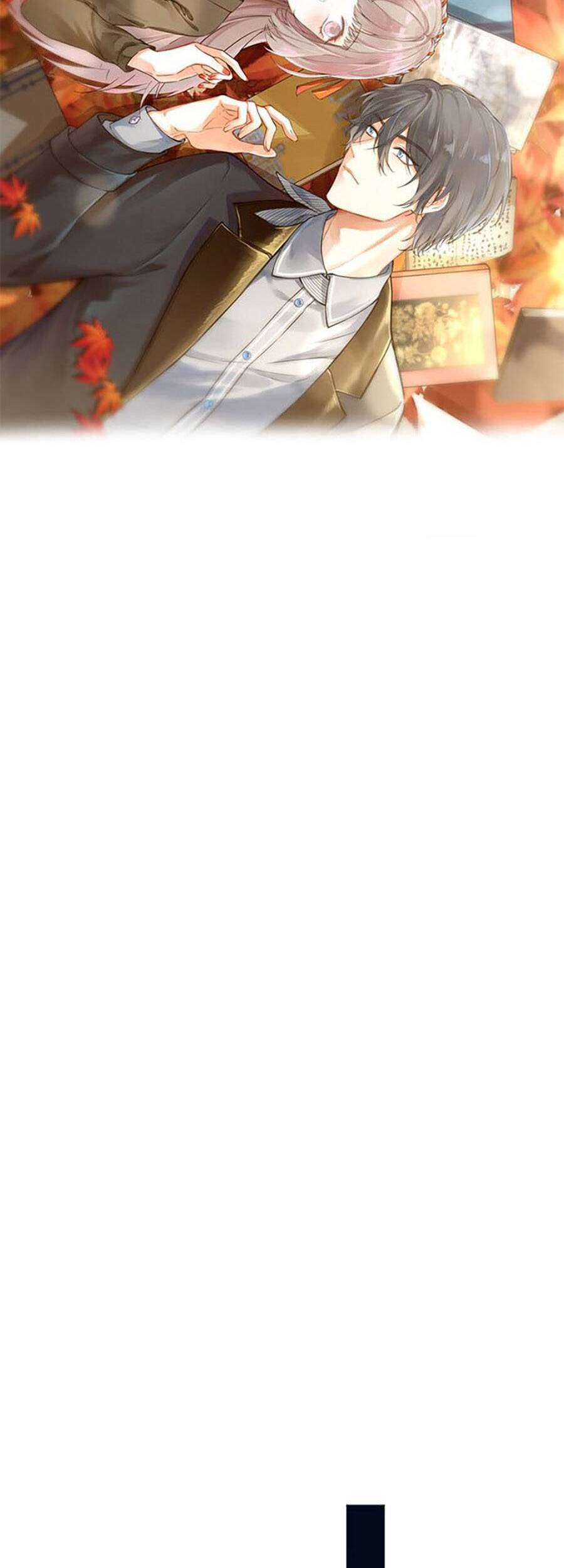 Tâm Động Thuấn Di Chapter 51 - 5