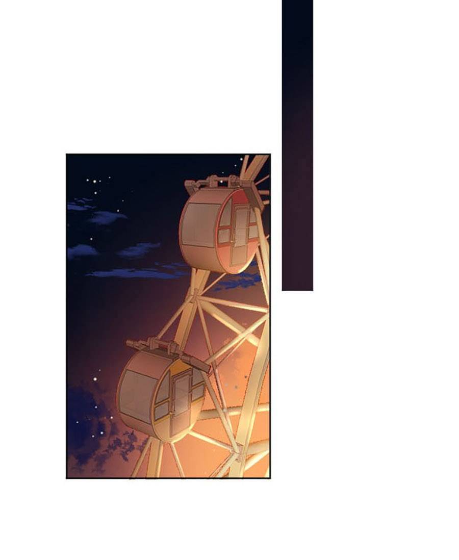 Tâm Động Thuấn Di Chapter 51 - 6