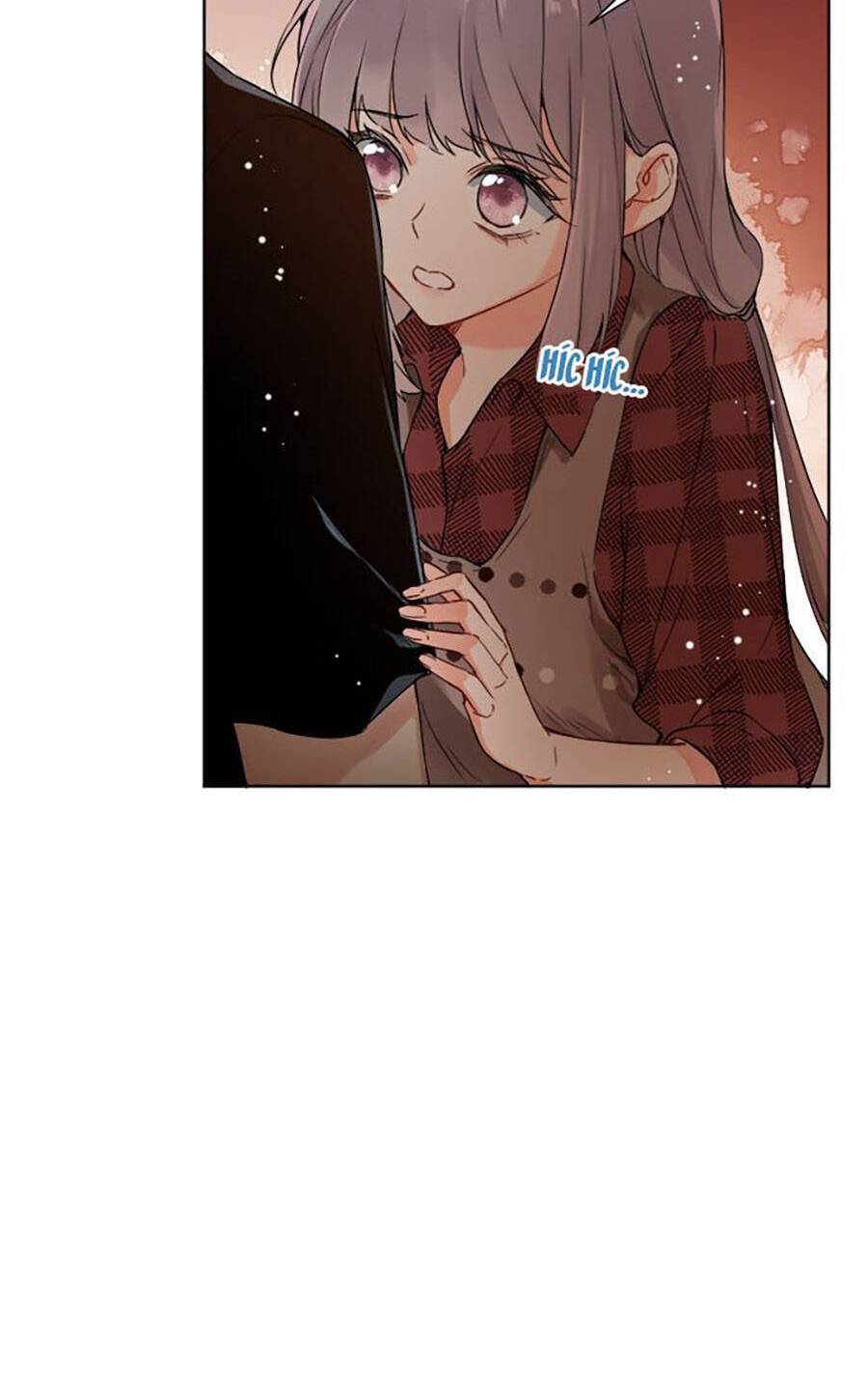 Tâm Động Thuấn Di Chapter 52 - 18