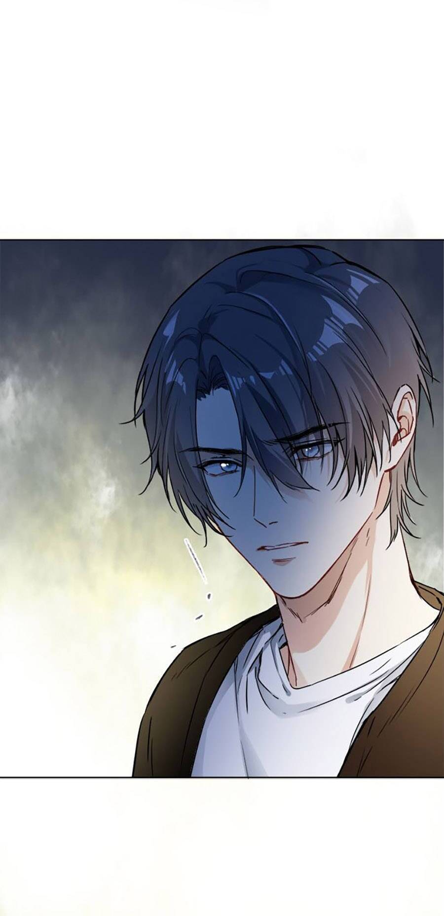 Tâm Động Thuấn Di Chapter 52 - 24