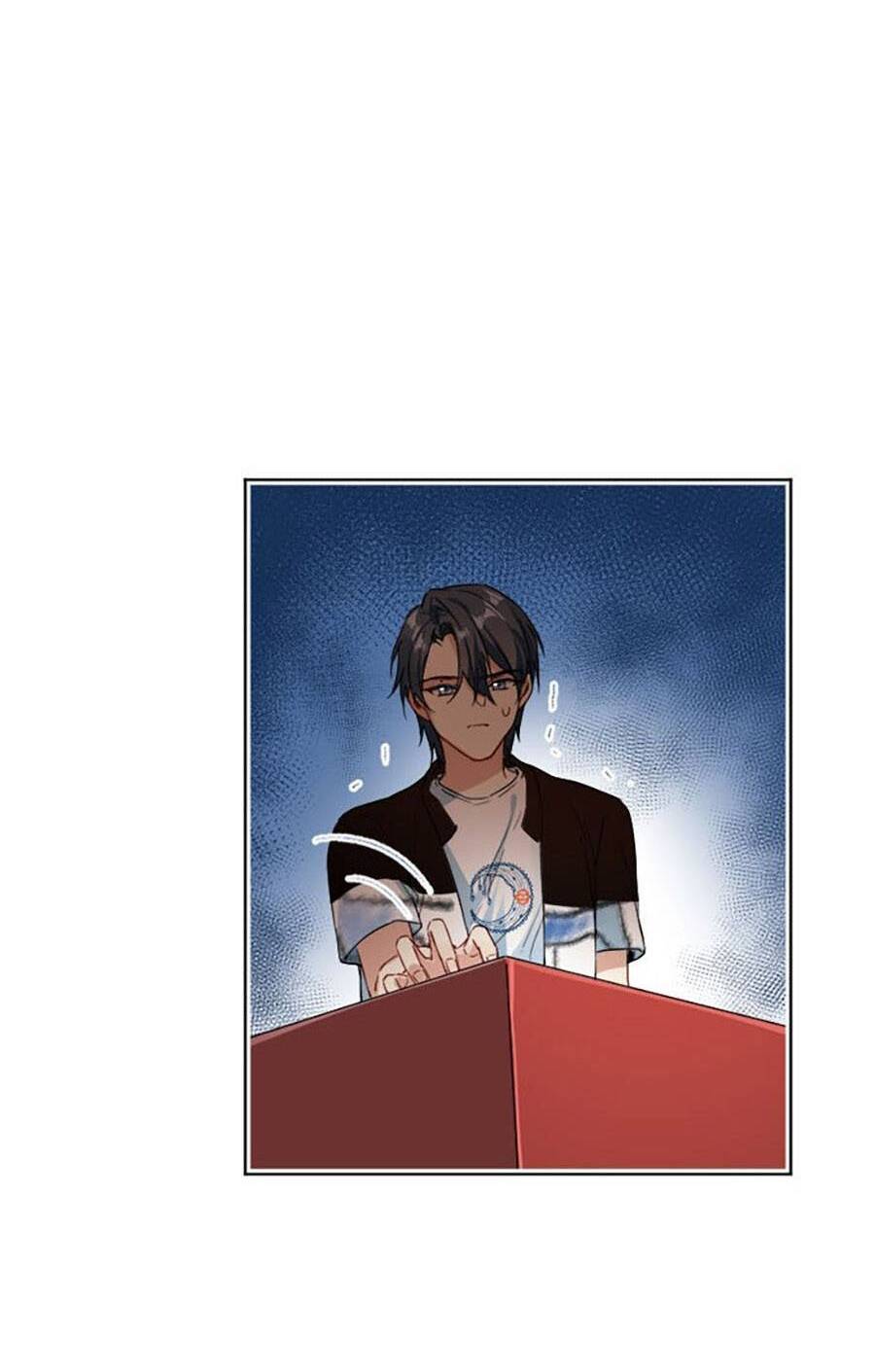 Tâm Động Thuấn Di Chapter 52 - 5