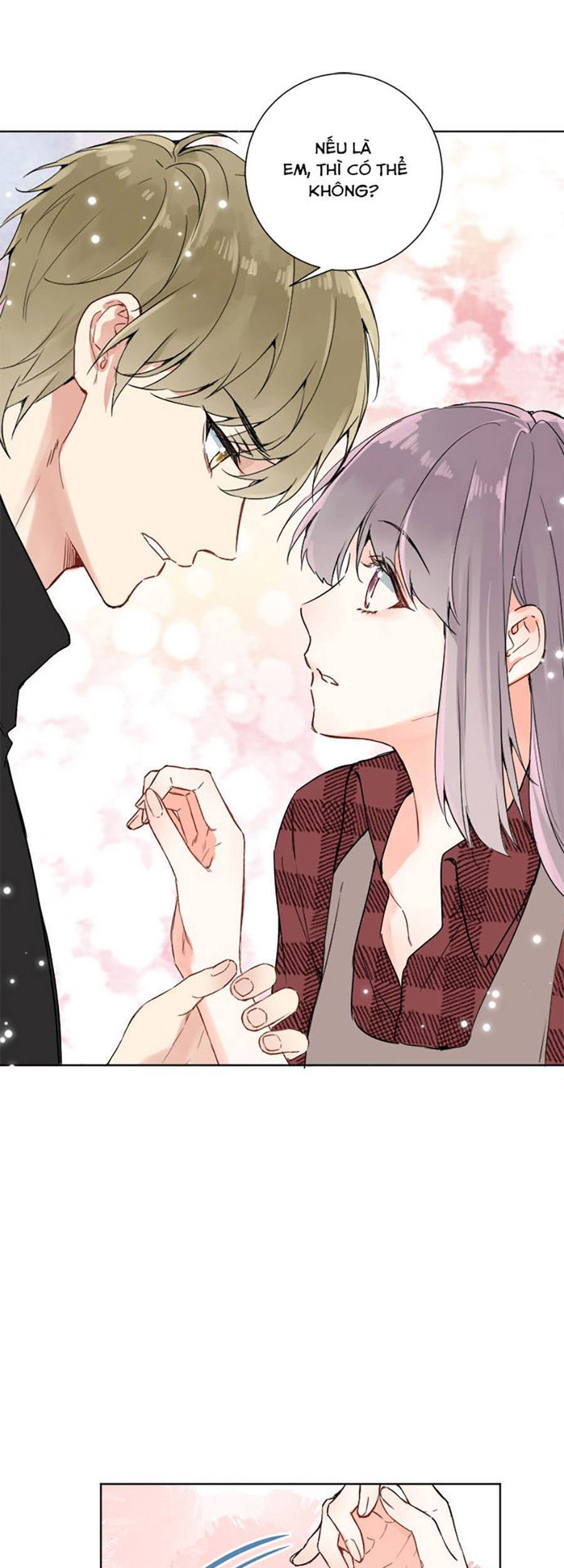 Tâm Động Thuấn Di Chapter 53 - 23