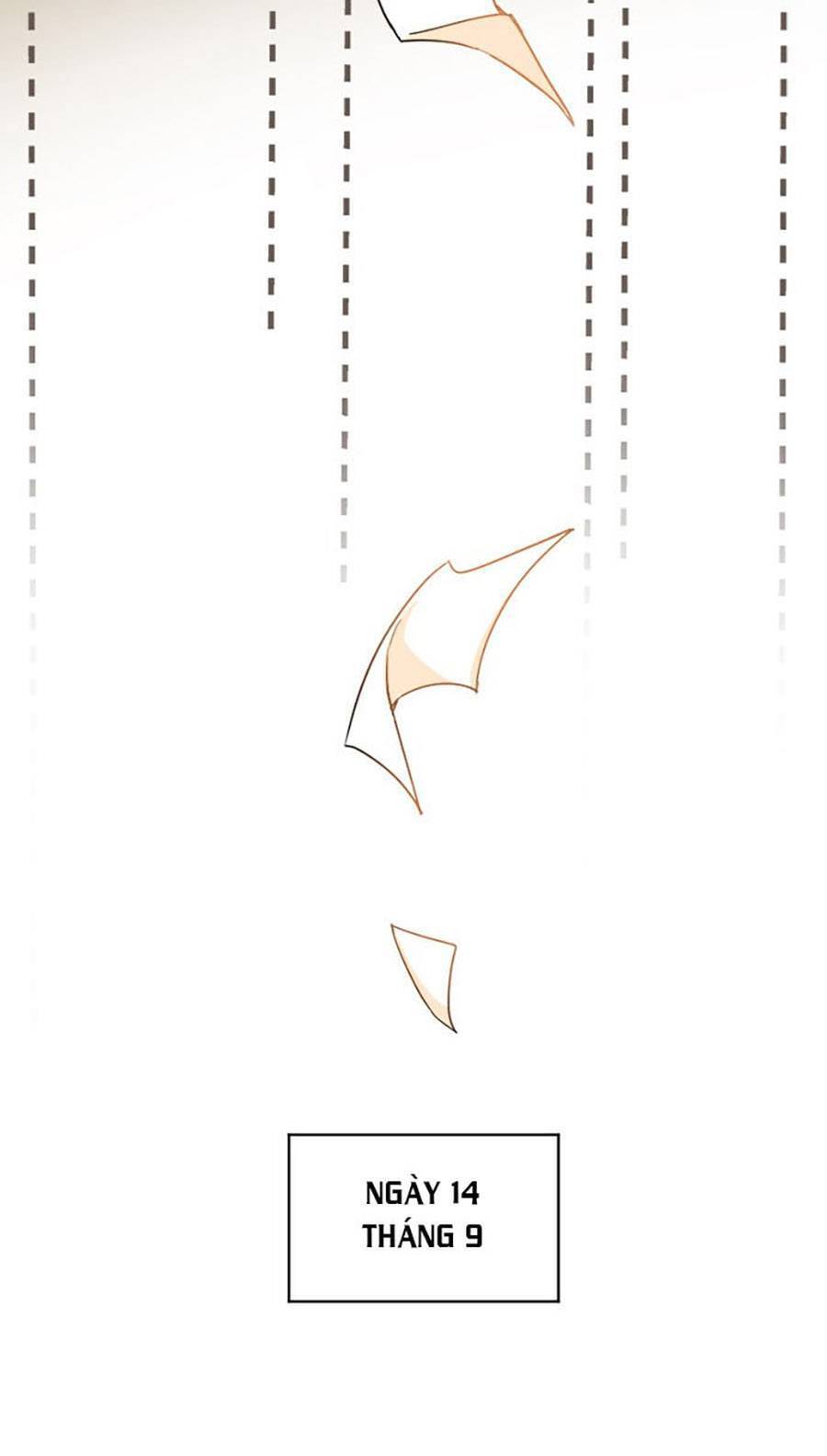 Tâm Động Thuấn Di Chapter 54 - 15