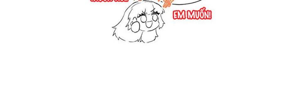 Tâm Động Thuấn Di Chapter 54 - 21