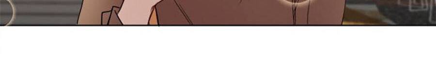 Tâm Động Thuấn Di Chapter 54 - 25