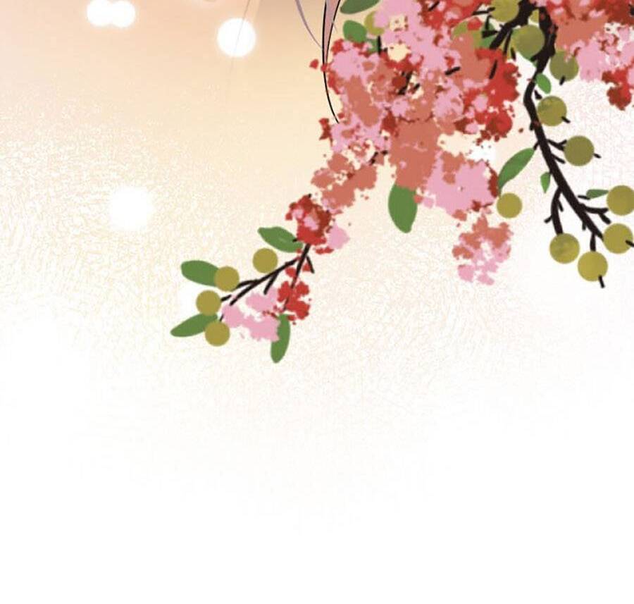 Tâm Động Thuấn Di Chapter 54 - 29