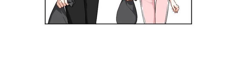 Tâm Động Thuấn Di Chapter 54 - 5