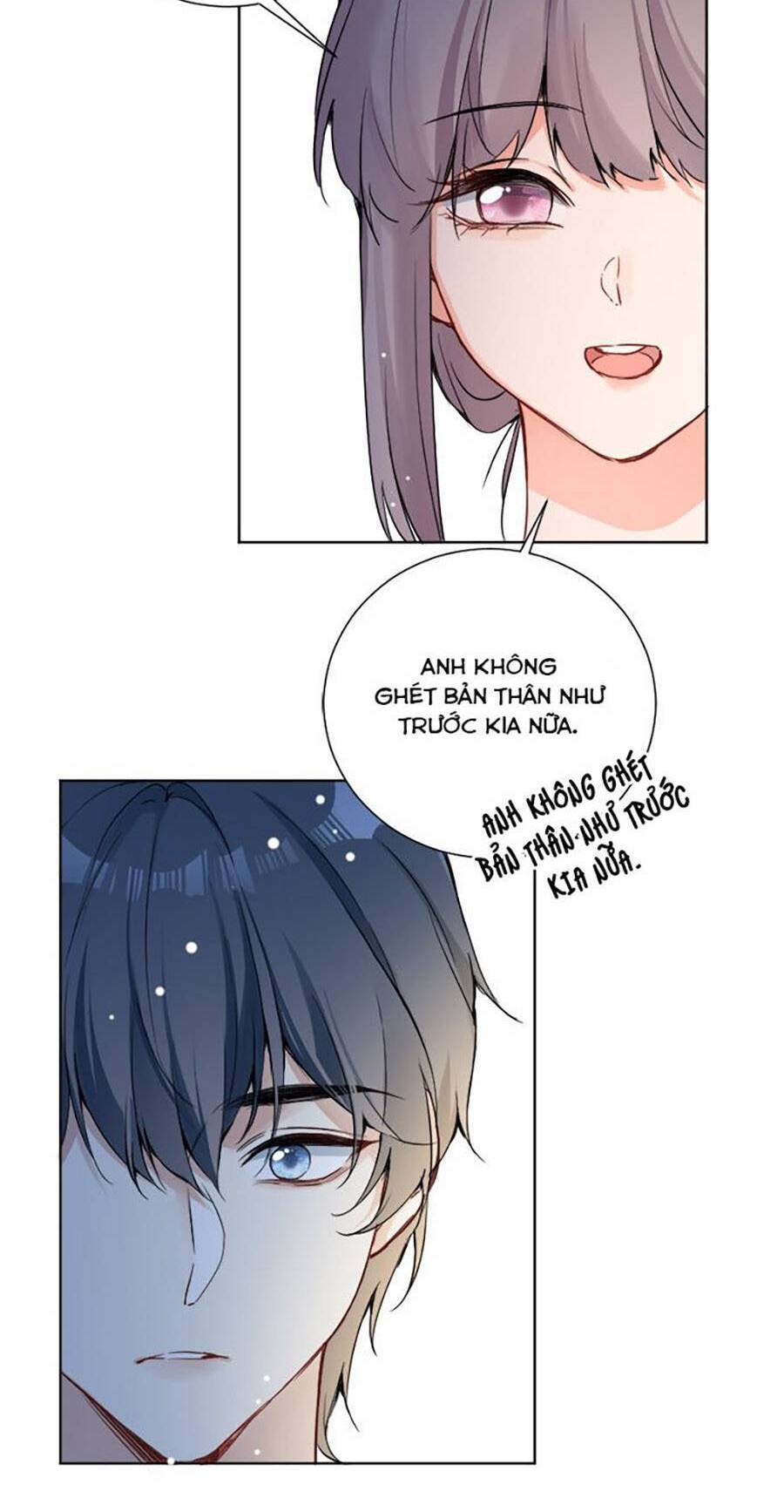 Tâm Động Thuấn Di Chapter 55 - 13
