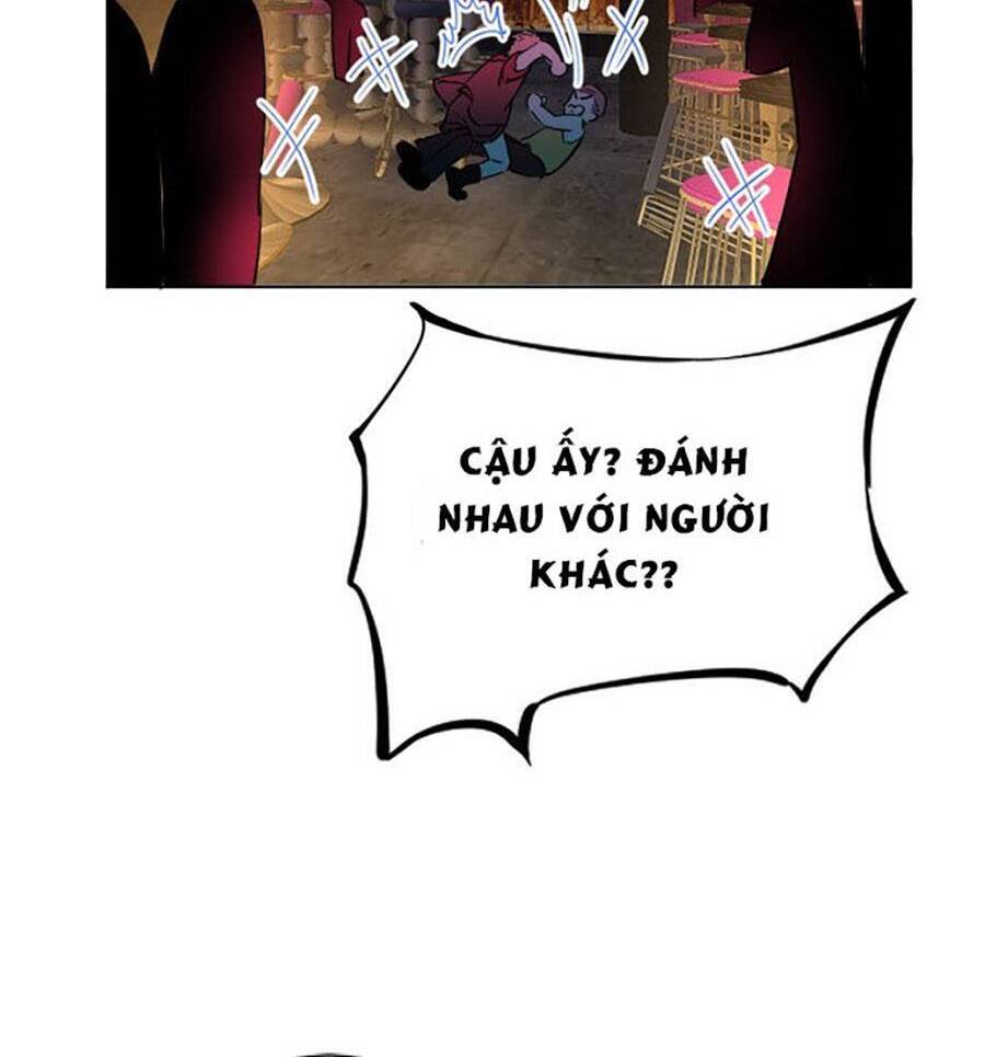 Tâm Động Thuấn Di Chapter 55 - 24