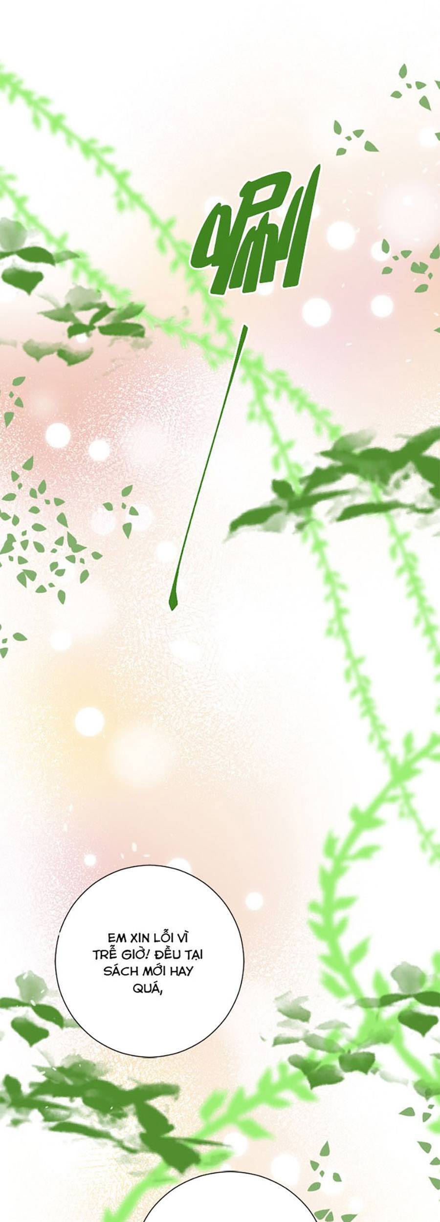 Tâm Động Thuấn Di Chapter 55 - 5