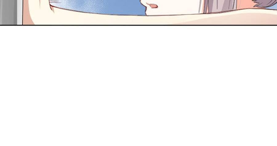 Tâm Động Thuấn Di Chapter 56 - 21