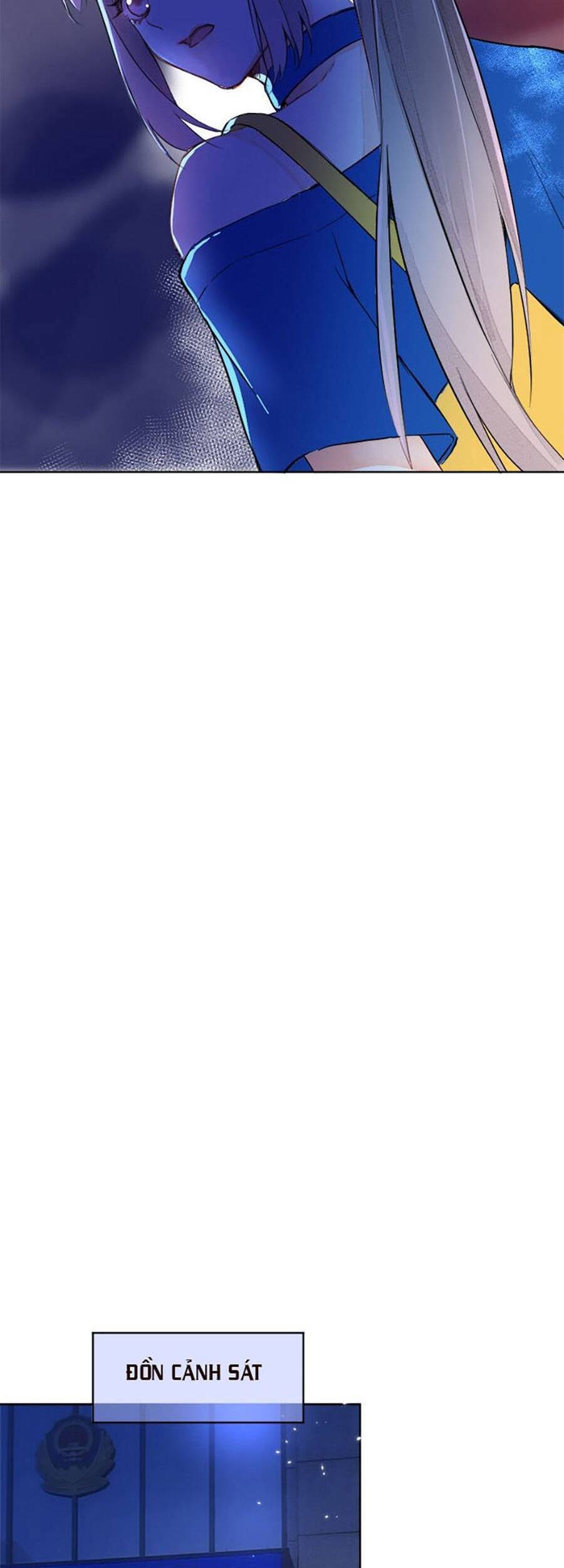 Tâm Động Thuấn Di Chapter 56 - 25