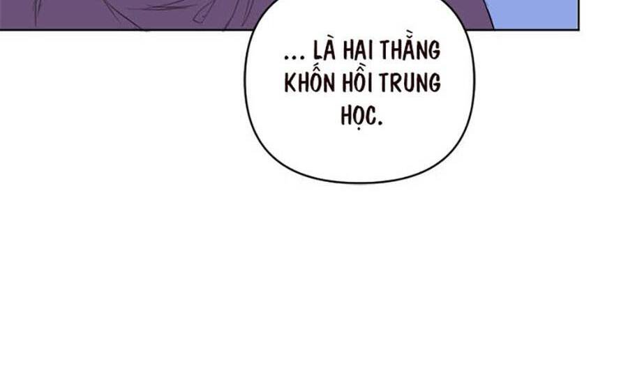 Tâm Động Thuấn Di Chapter 56 - 30