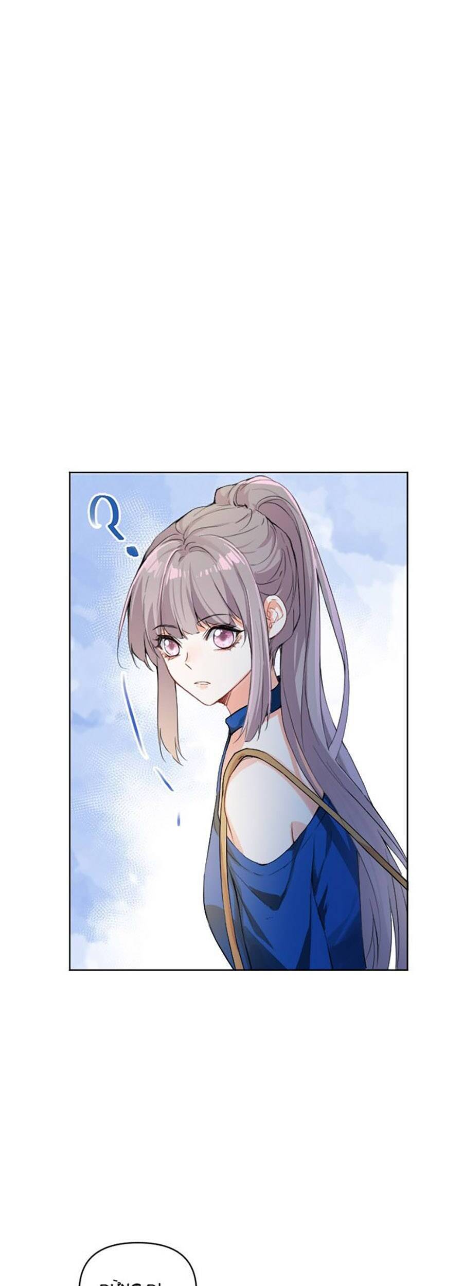 Tâm Động Thuấn Di Chapter 56 - 4